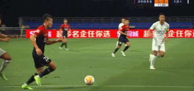 1597952333732446.gif 2.gif