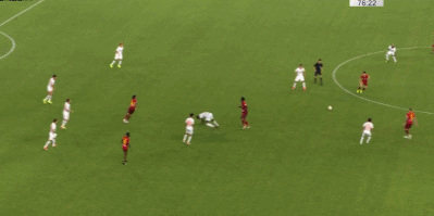 1598011601923097.gif 6.gif