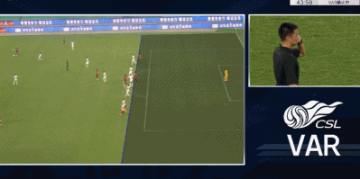 1598011606504219.gif 5.gif