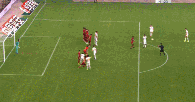 1598011613243150.gif 3.gif