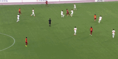 1598011617188628.gif 2.gif