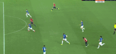 1598026378900390.gif 2.gif
