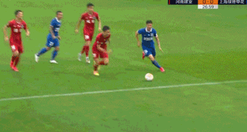 1598436815190262.gif 7.gif