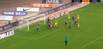 1598457962684523.gif 4.gif