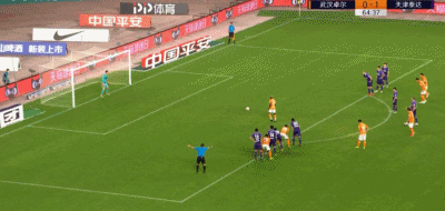 1598457966863985.gif 3.gif