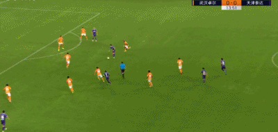 1598457972710167.gif 2.gif