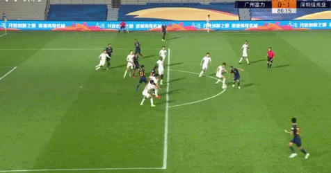 1598703461701524.gif 4.gif