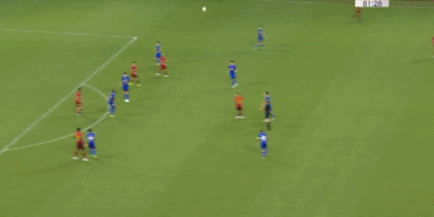 1598875425386855.gif 4.gif