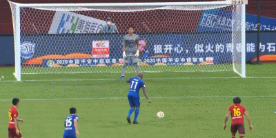 1598875433411570.gif 3.gif