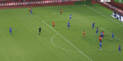 1598875438278754.gif 2.gif