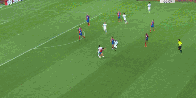 1598961601184201.gif 4.gif