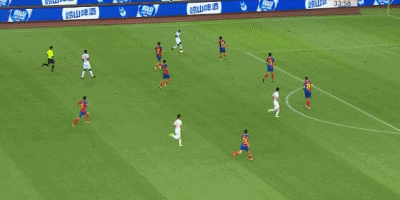 1598961606653420.gif 3.gif