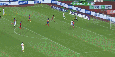 1598961609102034.gif 2.gif