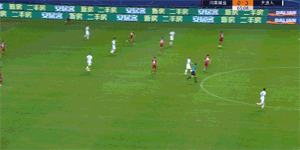 1599134889418886.gif 6.gif