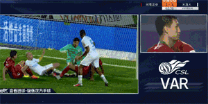 1599134893477717.gif 5.gif