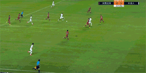 1599134897538407.gif 4.gif