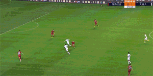 1599134902632446.gif 3.gif