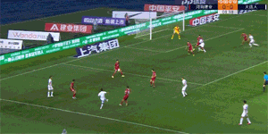 1599134907581533.gif 2.gif
