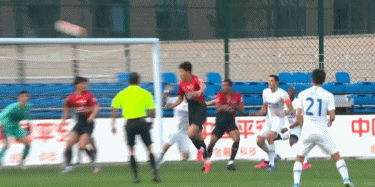 1599221549207454.gif 3.gif