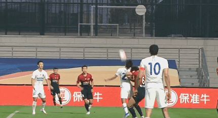 1599221552297167.gif 2.gif