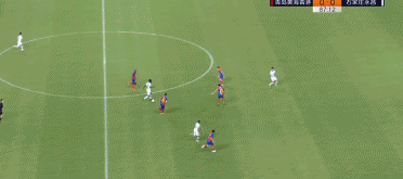 1599315390206413.gif 4.gif