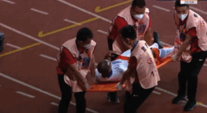 1599315393691847.gif 3.gif