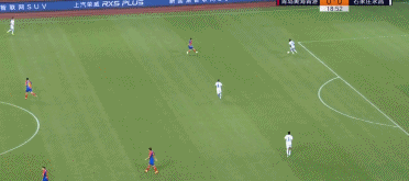 1599315399629696.gif 2.gif