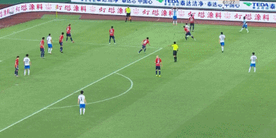 1599396118656458.gif 4.gif