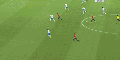 1599396123554656.gif 3.gif