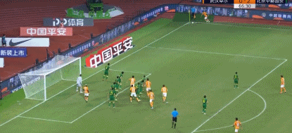 1599403264834144.gif 4.gif