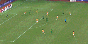 1599403269966982.gif 3.gif