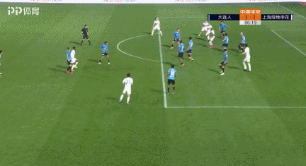 1600092584302955.gif 3.gif