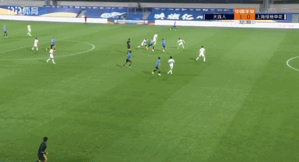 1600092590988349.gif 2.gif
