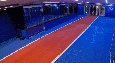 1600313737368063.gif 3.gif