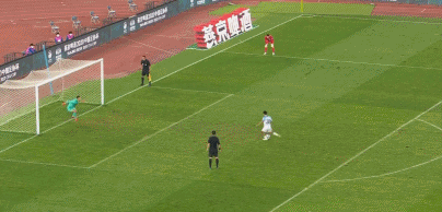 1600431820527075.gif 5.gif
