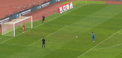1600431825156623.gif 4.gif
