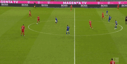 1600488005959758.gif 9.gif