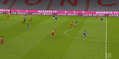 1600488011961421.gif 8.gif