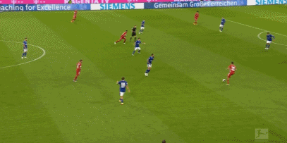 1600488017151921.gif 7.gif