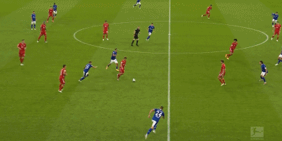 1600488034980677.gif 6.gif