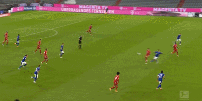 1600488041651780.gif 5.gif