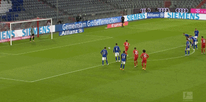 1600488047350222.gif 4.gif