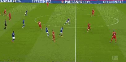 1600488061352624.gif 2.gif