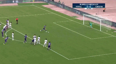 1600511068223587.gif 2.gif