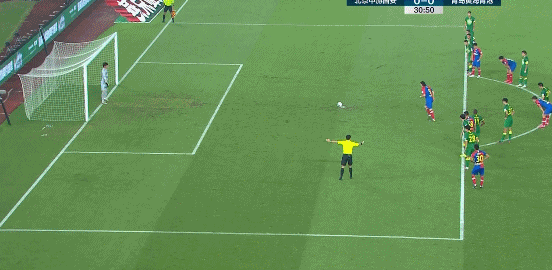 1600522853896284.gif 2.gif