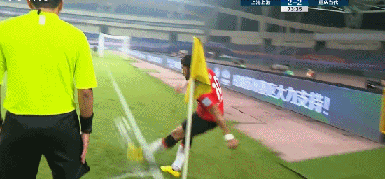 1600524746148393.gif 6.gif