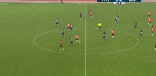 1600524768317720.gif 2.gif