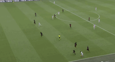 1600608988472780.gif 3.gif