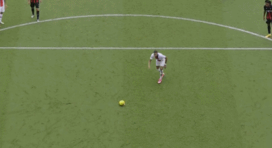 1600608991421025.gif 2.gif