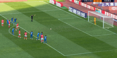 1600680983868277.gif 2.gif